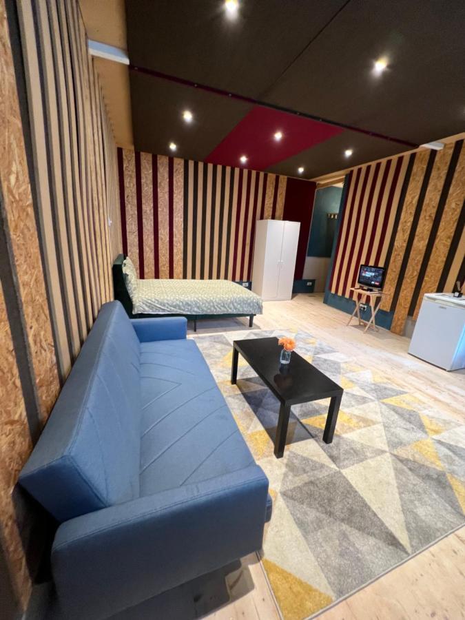 Newly Built Large Garden Ensuite Guest Studio Borehamwood Eksteriør billede